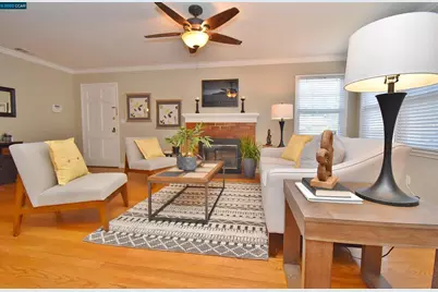 1869 N 5th St, Concord, CA 94519 - Photo 7