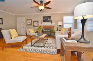 1869 N 5th St, Concord, CA 94519 - Photo 7
