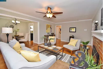1869 N 5th St, Concord, CA 94519 - Photo 5
