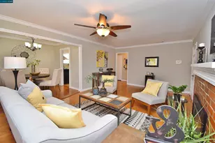 1869 N 5th St, Concord, CA 94519 - Photo 5