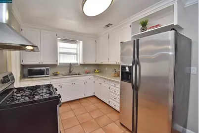 1869 N 5th St, Concord, CA 94519 - Photo 11