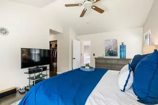 17522 Sugarmill Rd, Salinas, CA 93908 - Photo 37