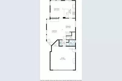 17522 Sugarmill Rd, Salinas, CA 93908 - Photo 19