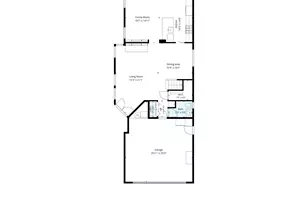 17522 Sugarmill Rd, Salinas, CA 93908 - Photo 19
