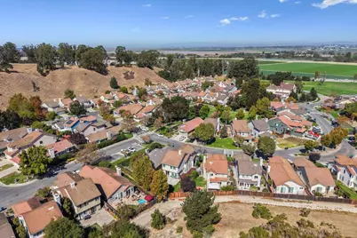 17522 Sugarmill Rd, Salinas, CA 93908 - Photo 59