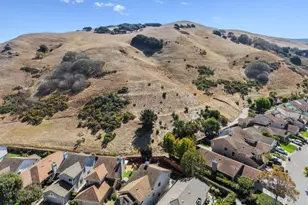 17522 Sugarmill Rd, Salinas, CA 93908 - Photo 57