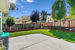17522 Sugarmill Rd, Salinas, CA 93908 - Photo 47