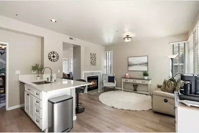 17522 Sugarmill Rd, Salinas, CA 93908 - Photo 29