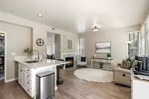 17522 Sugarmill Rd, Salinas, CA 93908 - Photo 29