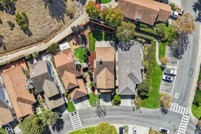 17522 Sugarmill Rd, Salinas, CA 93908 - Photo 55