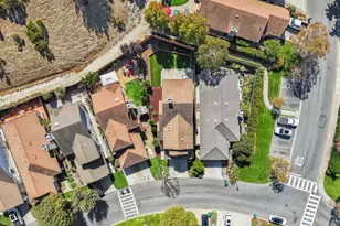 17522 Sugarmill Rd, Salinas, CA 93908 - Photo 55