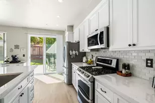 17522 Sugarmill Rd, Salinas, CA 93908 - Photo 33