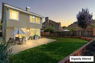 17522 Sugarmill Rd, Salinas, CA 93908 - Photo 43