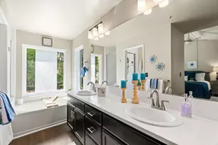 17522 Sugarmill Rd, Salinas, CA 93908 - Photo 13