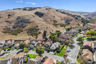 17522 Sugarmill Rd, Salinas, CA 93908 - Photo 53