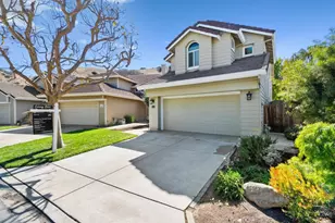 17522 Sugarmill Rd, Salinas, CA 93908 - Photo 23