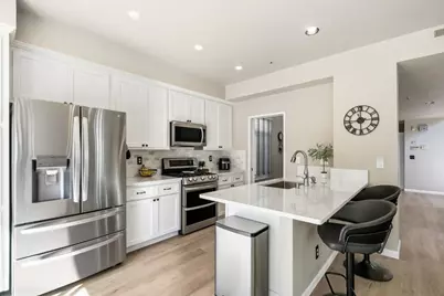 17522 Sugarmill Rd, Salinas, CA 93908 - Photo 7