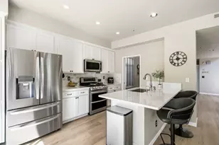 17522 Sugarmill Rd, Salinas, CA 93908 - Photo 7