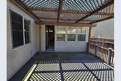 430 Vivienne Dr, Watsonville, CA 95076 - Photo 35