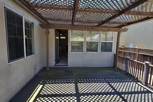430 Vivienne Dr, Watsonville, CA 95076 - Photo 35