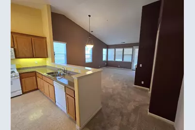 430 Vivienne Dr, Watsonville, CA 95076 - Photo 7