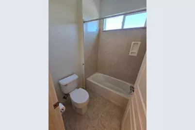 430 Vivienne Dr, Watsonville, CA 95076 - Photo 23