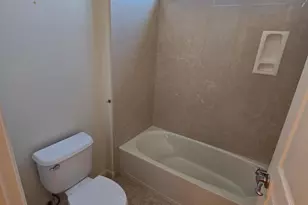430 Vivienne Dr, Watsonville, CA 95076 - Photo 23