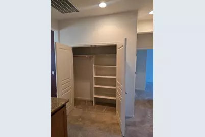 430 Vivienne Dr, Watsonville, CA 95076 - Photo 19