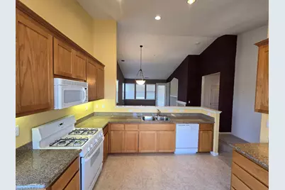 430 Vivienne Dr, Watsonville, CA 95076 - Photo 11