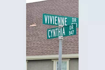 430 Vivienne Dr, Watsonville, CA 95076 - Photo 41