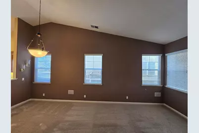 430 Vivienne Dr, Watsonville, CA 95076 - Photo 13