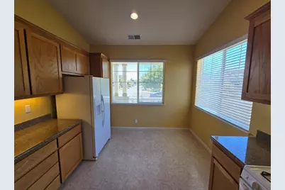 430 Vivienne Dr, Watsonville, CA 95076 - Photo 9