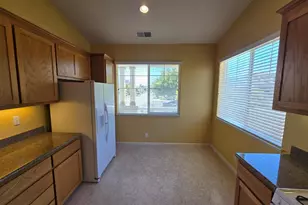 430 Vivienne Dr, Watsonville, CA 95076 - Photo 9