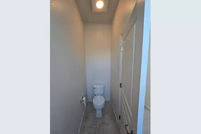 430 Vivienne Dr, Watsonville, CA 95076 - Photo 31