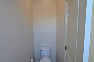 430 Vivienne Dr, Watsonville, CA 95076 - Photo 31