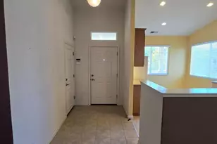 430 Vivienne Dr, Watsonville, CA 95076 - Photo 17