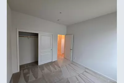 430 Vivienne Dr, Watsonville, CA 95076 - Photo 21