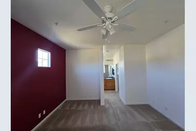 430 Vivienne Dr, Watsonville, CA 95076 - Photo 27