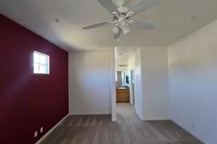 430 Vivienne Dr, Watsonville, CA 95076 - Photo 27