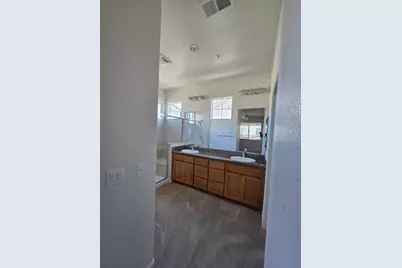 430 Vivienne Dr, Watsonville, CA 95076 - Photo 29