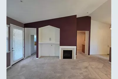 430 Vivienne Dr, Watsonville, CA 95076 - Photo 15