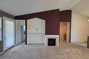 430 Vivienne Dr, Watsonville, CA 95076 - Photo 15
