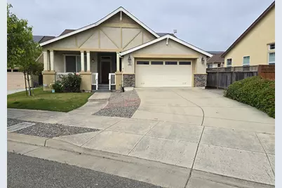 430 Vivienne Dr, Watsonville, CA 95076 - Photo 1