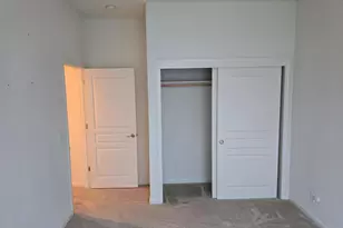 430 Vivienne Dr, Watsonville, CA 95076 - Photo 25