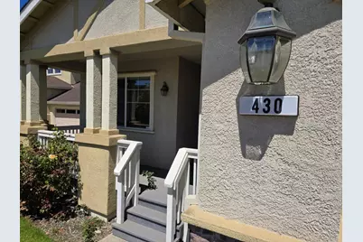 430 Vivienne Dr, Watsonville, CA 95076 - Photo 3