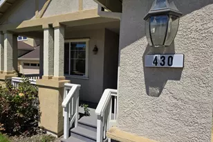 430 Vivienne Dr, Watsonville, CA 95076 - Photo 3