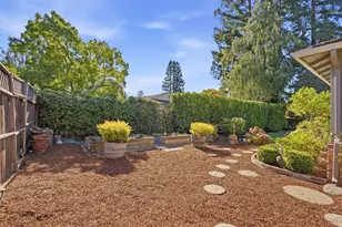 1940 Kay Dr, Los Altos, CA 94024 - Photo 57