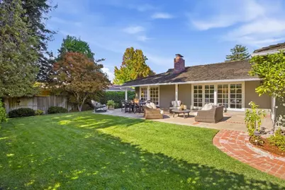 1940 Kay Dr, Los Altos, CA 94024 - Photo 43