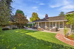 1940 Kay Dr, Los Altos, CA 94024 - Photo 43