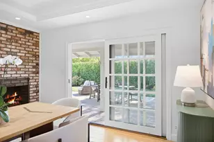 1940 Kay Dr, Los Altos, CA 94024 - Photo 27